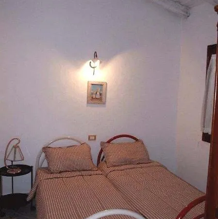 Belvedere 40 3 Apartman *