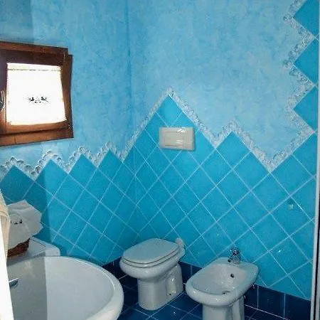 Apartman Belvedere 40 3 *