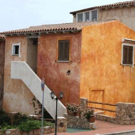 Apartman Belvedere 40 3