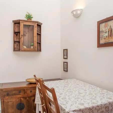 Apartman Belvedere 40 3