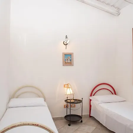 Apartman Belvedere 40 3