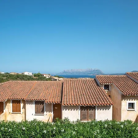 Apartman Belvedere 40 3